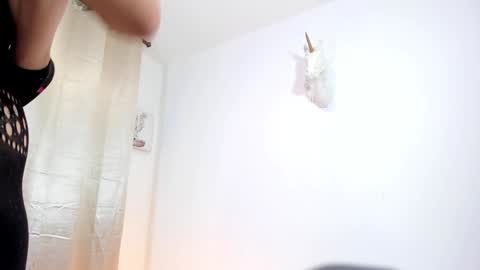 Antonella and Sofia online show from January 23, 4:59 pm