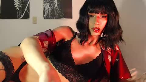 Snapshot of darkkprincess chatting on January 31, 2:48 am Angel online show from January 31, 2:48 am