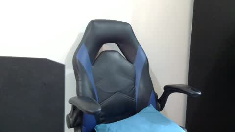 Darkkras online show from March 21, 10:31 am