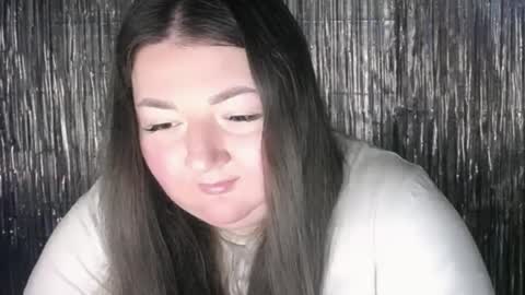 Julia online show from July 9, 1:15 pm