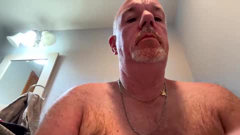 darknite083072 online show from September 25, 10:22 am