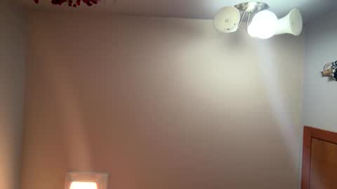 darknite083072 online show from January 6, 10:30 am