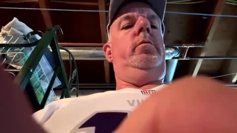 darknite083072 online show from October 5, 4:58 pm