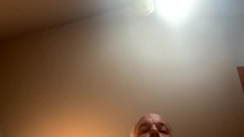 darknite083072 online show from September 16, 10:28 am