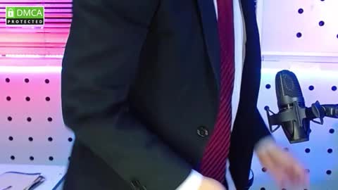 DARKO0717 online show from October 20, 8:41 am