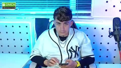 DARKO0717 online show from October 16, 12:32 am