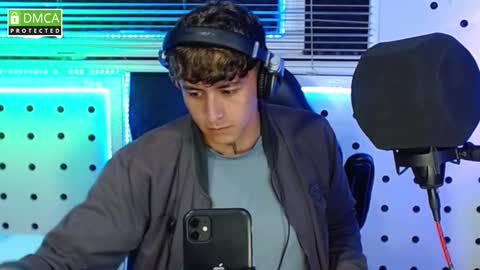 DARKO0717 online show from October 13, 10:56 pm