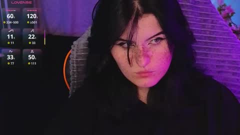 Shine online show from November 3, 6:14 am