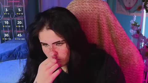 Shine online show from November 28, 6:21 am