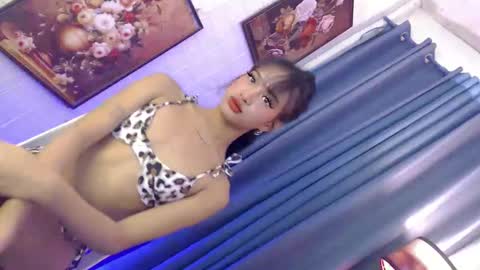 darkxdesire69 online show from January 15, 5:05 am