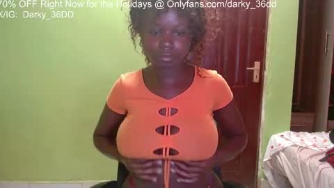  exclusive sexual content -- IGTwitterX darky 32dd online show from May 9, 5:57 am