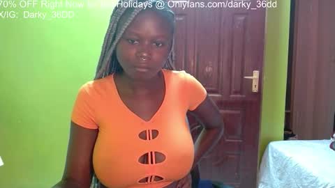  exclusive sexual content -- IGTwitterX darky 32dd online show from February 16, 12:47 pm