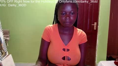  exclusive sexual content -- IGTwitterX darky 32dd online show from September 12, 6:37 am