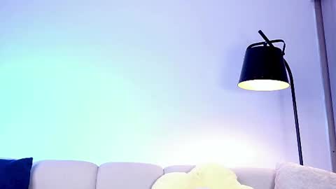 Dolly  OnlyFans sickdollyx online show from June 17, 8:58 pm