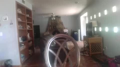 darla_darling1222101 online show from April 19, 9:39 pm