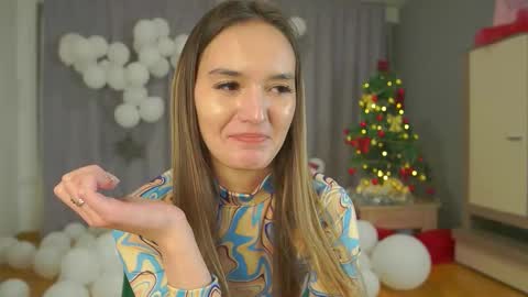 Reatha online show from January 5, 5:38 pm