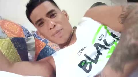 darling_04 online show from September 17, 9:46 am