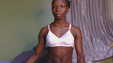 darling_dee online show from December 20, 11:28 am