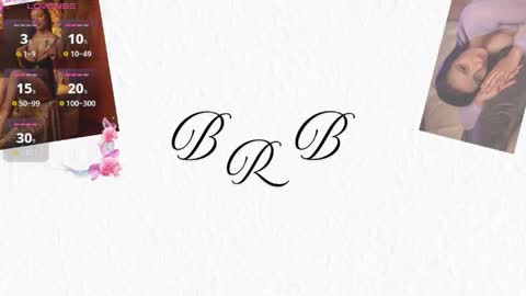 darling  online show from April 6, 10:49 am