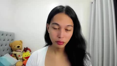 Snapshot of darling_sweetheartxx chatting on September 15, 5:47 pm YOUR ATHENA online show from September 15, 5:47 pm