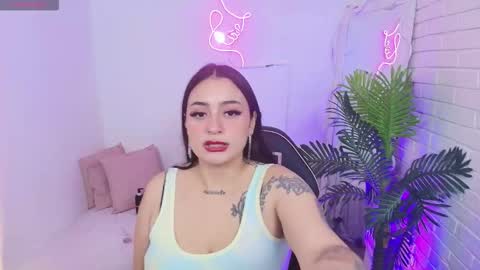 Darling online show from September 28, 3:26 am