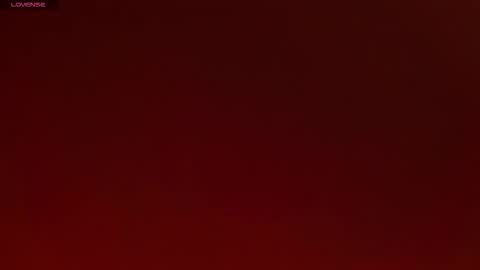 Darling online show from October 7, 3:02 am