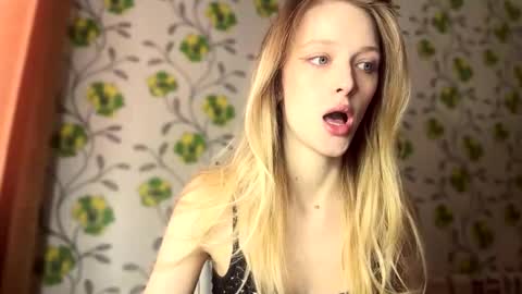 D online show from February 24, 5:21 am