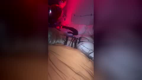 darnette_daisy online show from February 16, 8:56 am