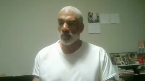 darrin0801 online show from July 14, 2:16 am