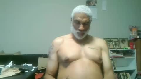 darrin0801 online show from June 27, 5:24 am