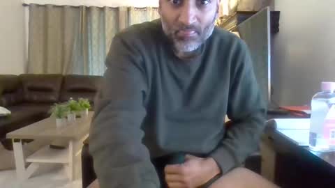 darryl43321 online show from November 25, 6:39 pm