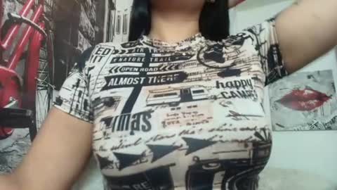 Darsha online show from June 20, 11:33 pm