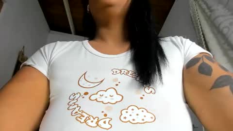 Darsha online show from March 3, 12:39 am