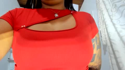 Darsha online show from April 27, 4:10 am