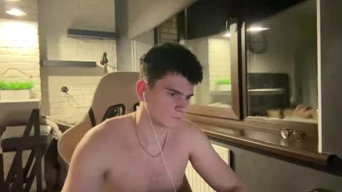 dartallo online show from April 29, 9:30 pm