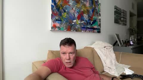 dartanha007 online show from September 17, 10:46 pm