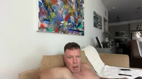 dartanha007 online show from September 13, 7:49 pm