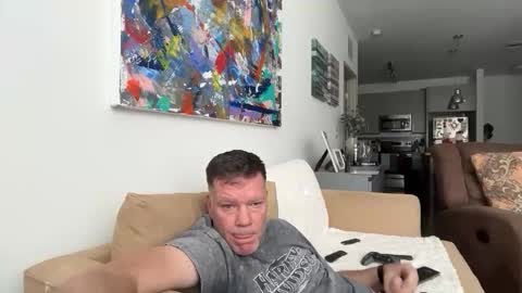 dartanha007 online show from November 24, 6:50 pm