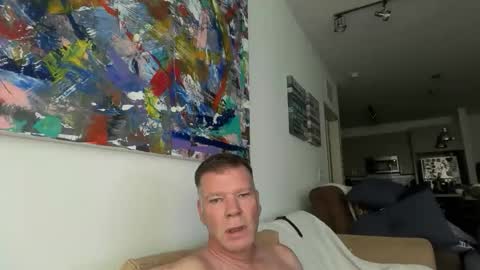dartanha007 online show from May 17, 7:01 pm