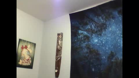 Dartanian online show from December 11, 3:45 am