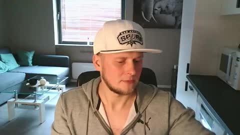 Dario online show from October 5, 12:02 pm