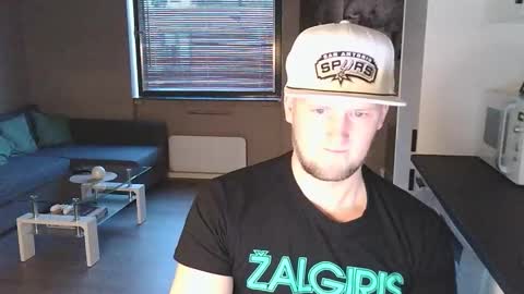 Dario online show from September 11, 5:47 pm