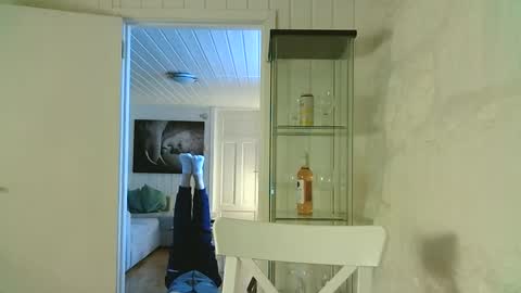 Dario online show from March 12, 2:56 pm