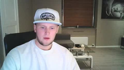 Dario online show from September 26, 8:06 pm