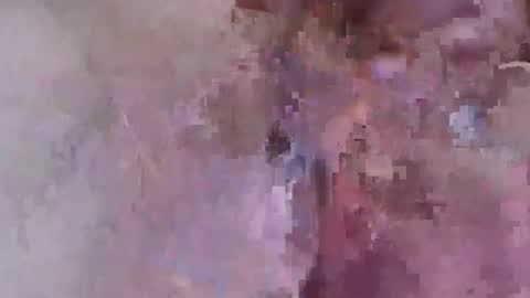 darth_fetish online show from April 20, 10:57 pm