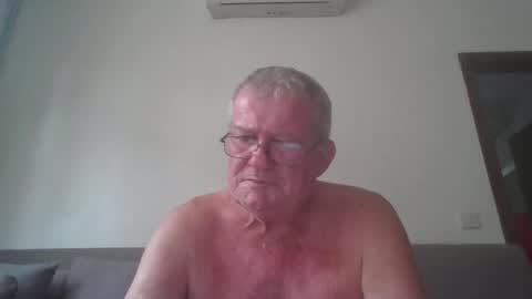 darwincock online show from March 27, 3:01 am