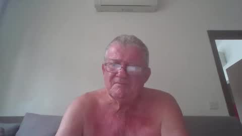 darwincock online show from March 22, 3:21 am