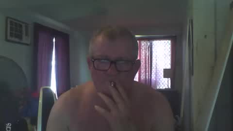 darwincock online show from December 21, 3:25 am