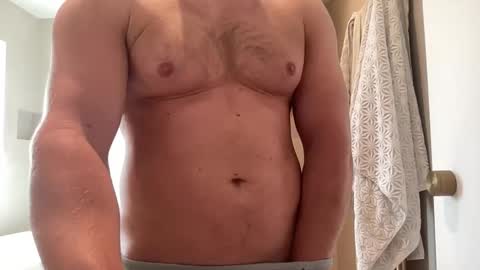 darwins_dessert online show from May 31, 9:19 am
