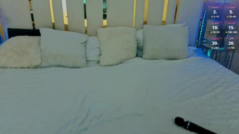 daryana_gray online show from May 26, 6:52 am